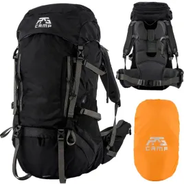 plecak-turystyczny-trekkingowy-60l-podrozny-gorski-rg-camp-trekking-czarny
