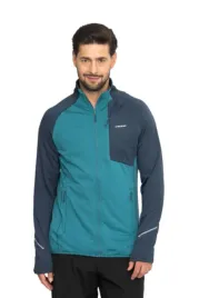 bluza-trekkingowa-meska-viking-birger-midlayer-niebieska-m