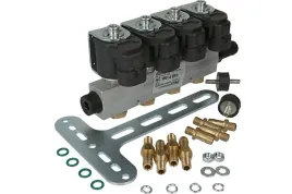 listwa-wtryskowa-stag-ac-w01-bfc-4-cylindry-konfekcja
