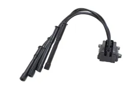 cewka-zaplonowa-renault-clio-ii-2001-8200051128