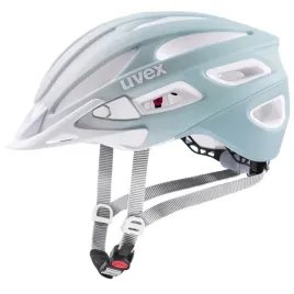 kask-rowerowy-dla-kobiet-uvex-1-rozmiar-55-58-cm-unisex-mietowy