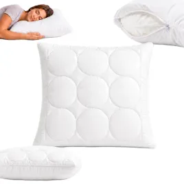 duza-miekka-poduszka-80-80-cm-wygodna-pikowana-poduszka-do-spania