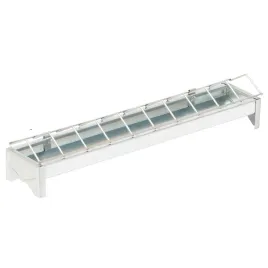 karmidlo-korytkowe-40cm-dla-pisklat-metalowe