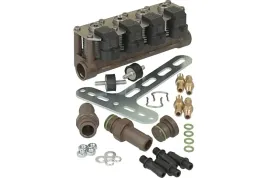 listwa-wtryskowa-stag-ac-w02-4-cylindry-konfekcja