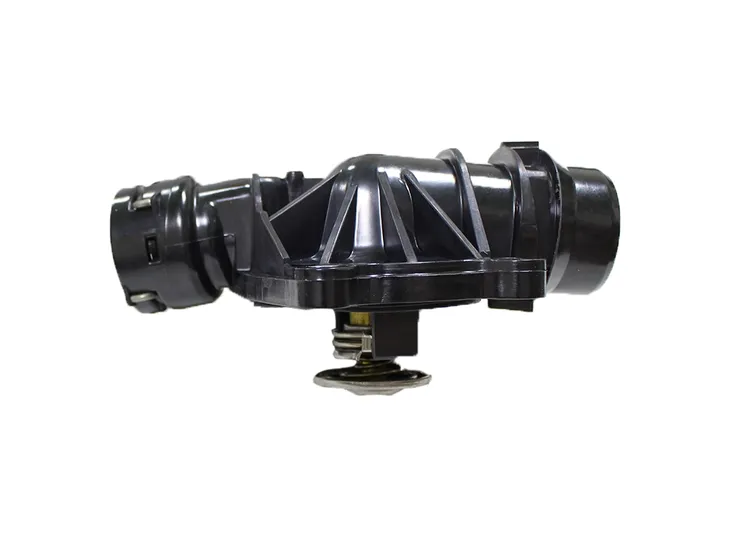 termostat-bmw-3-e46-5-e39-7-e38-x5-e53-3-0d-08-98