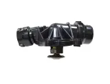 termostat-bmw-3-e46-5-e39-7-e38-x5-e53-3-0d-08-98