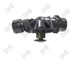 termostat-bmw-3-e46-5-e39-7-e38-x5-e53-3-0d-08-98-stan-nowy