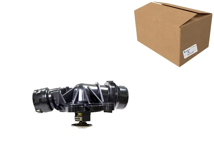 termostat-bmw-3-e46-5-e39-7-e38-x5-e53-3-0d-08-98-waga-z-opakowaniem-0-29-kg