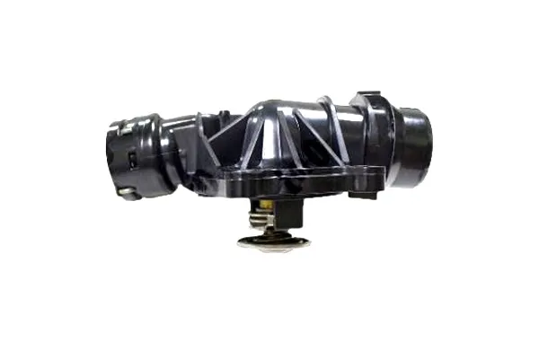 termostat-bmw-3-e46-5-e39-7-e38-x5-e53-3-0d-08-98-waga-produktu-5-kg