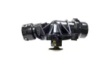 termostat-bmw-3-e46-5-e39-7-e38-x5-e53-3-0d-08-98-waga-produktu-5-kg