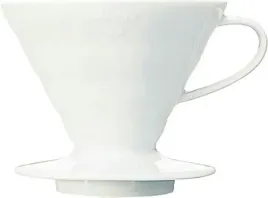 drip-ceramiczny-v60-02-hario-bialy