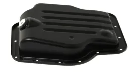 miska-olejowa-corsa-c-meriva-1-7di1-7dti-00-10