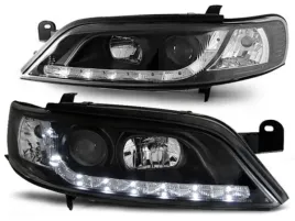 lampy-p-dayline-do-opel-vectra-b-99-02-black