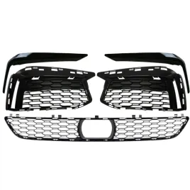 bmw-5-g30-17-m-pakiet-atrapa-zderzaka-przedniego-srodkowa-lewa-prawa-kpl