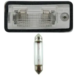 audi-lampka-oswietlenia-tablicy-rejestracyjnej-tyl-lewa-nowa-8e0807430a