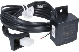 emulator-ac-cisnienia-paliwa-fpe-a