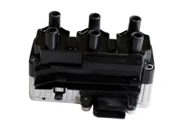 cewka-zaplonowa-vw-bora-golf-iv-seat-leon-2-8-v6