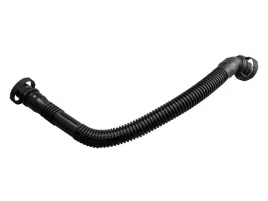 przewod-odmy-bmw-1-e87-3-e46-316i-318i-320i