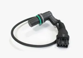 czujnik-walka-rozrzadu-bmw-e36-320i-e34-520i-e39