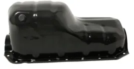 miska-olejowa-mazda-323-121-mx3-89-