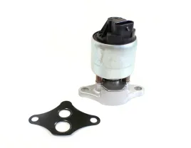 zawor-egr-chevrolet-aveo-d-matiz-0-8-1-0-spark-1-2
