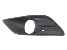 atrapa-kratka-zderzaka-lewa-ford-focus-ii-04-12