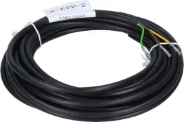 wiazka-ac-fle-qbox-plus-w-epp-2-poziomu-paliwa