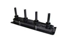cewka-zaplonowa-opel-astra-g-2-2-16v-vectra-b-c