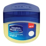 wazelina-vaseline-original-450-g
