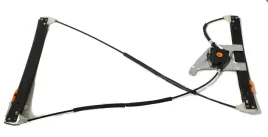 podnosnik-szyby-przod-prawy-audi-a3-8l-2-3d-96-03