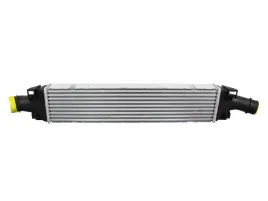 chlodnica-powietrza-doladowujacego-audi-a4-b9-a5-a6-c8-a7-q5