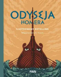 odyseja-homera-ilustrowany-retelling