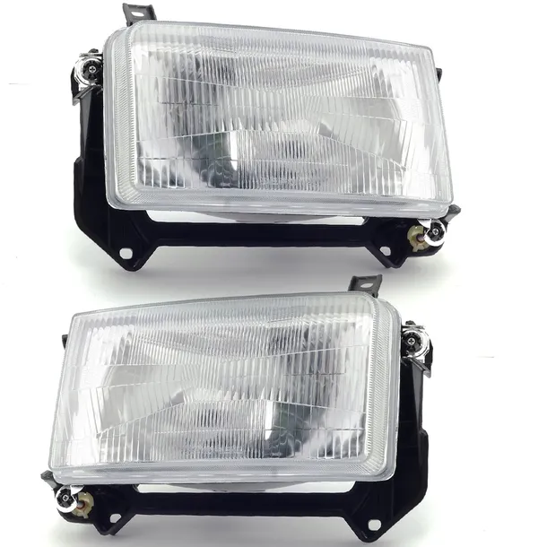 reflektory-komplet-vw-transporter-t4-l-p