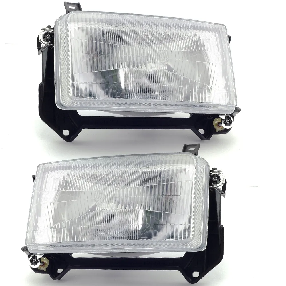 reflektory-komplet-vw-transporter-t4-l-p