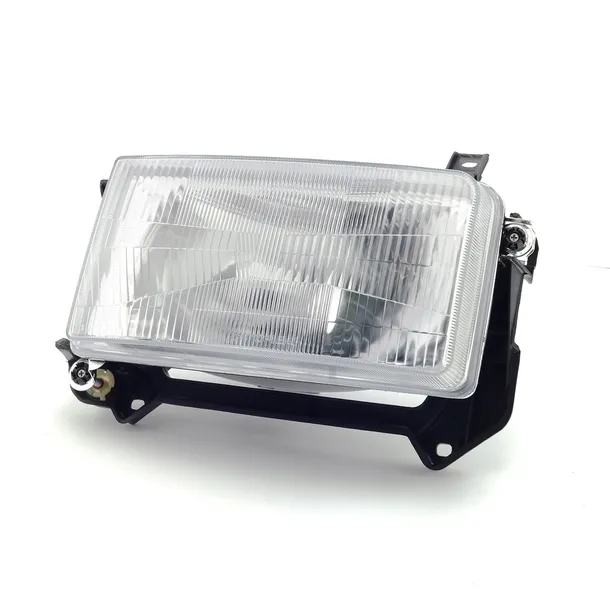 reflektory-komplet-vw-transporter-t4-l-p-strona-zabudowy-lewe-prawe