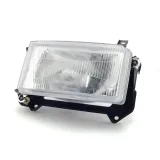 reflektory-komplet-vw-transporter-t4-l-p-strona-zabudowy-lewe-prawe