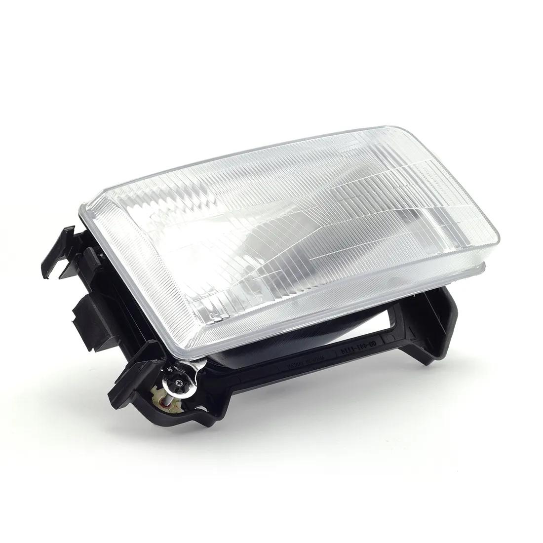 reflektory-komplet-vw-transporter-t4-l-p-stan-nowy