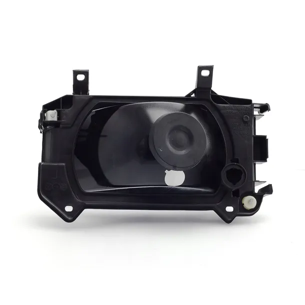 reflektory-komplet-vw-transporter-t4-l-p-producent-czesci-depo