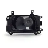 reflektory-komplet-vw-transporter-t4-l-p-producent-czesci-depo