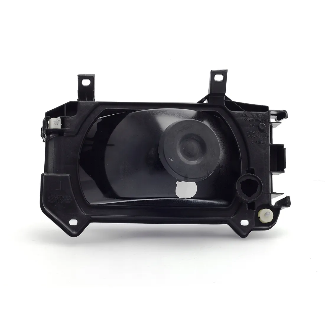 reflektory-komplet-vw-transporter-t4-l-p