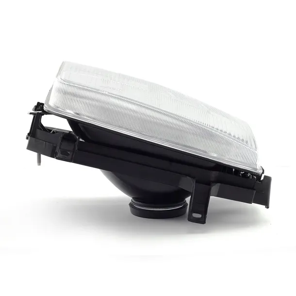 reflektory-komplet-vw-transporter-t4-l-p-typ-samochodu-samochody-osobowe