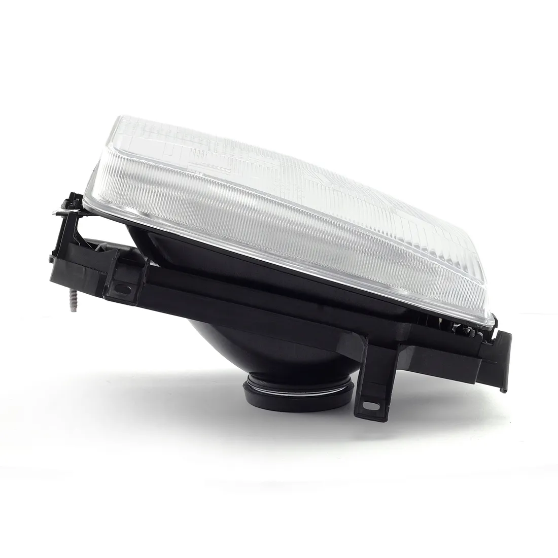 reflektory-komplet-vw-transporter-t4-l-p-stan-nowy