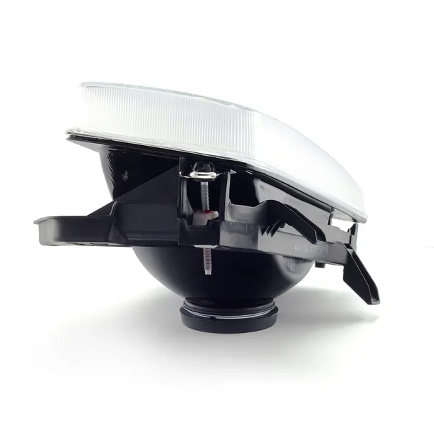 reflektory-komplet-vw-transporter-t4-l-p-waga-z-opakowaniem-5-1-kg
