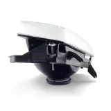 reflektory-komplet-vw-transporter-t4-l-p-waga-z-opakowaniem-5-1-kg
