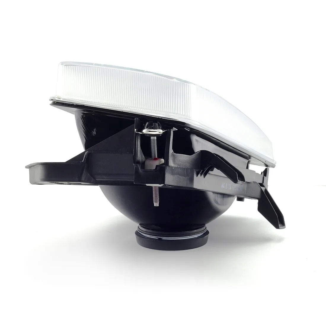 reflektory-komplet-vw-transporter-t4-l-p