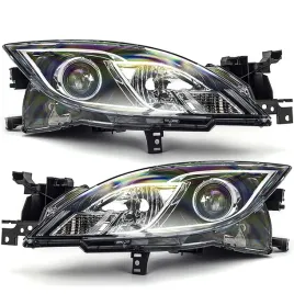 reflektor-lampy-przod-mazda-6-kpl-l-p