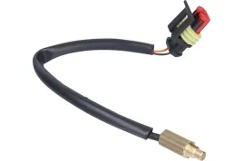 sensor-temperatury-do-reduktora-ac-r02-22k-m6-krotki