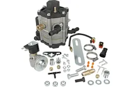 reduktor-ac-stag-r02-twin-do-320-km-elektrozawor-gazowy-bfc