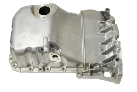 miska-olejowa-audi-a4-a6-vw-passat-b5-95-05