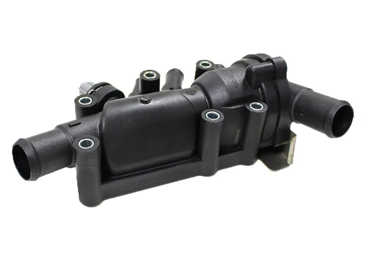 termostat-ford-ka-1-6-2003-2008